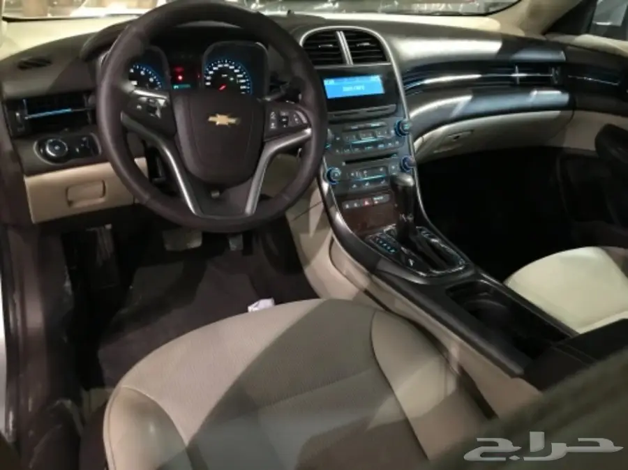 ماليبو (image 6)