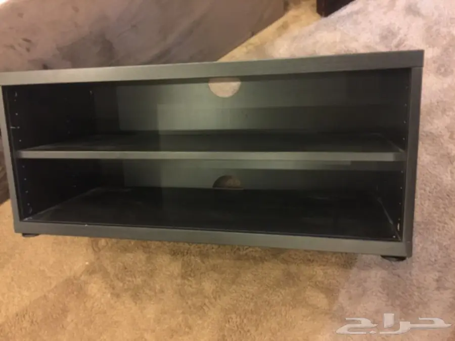 مكتبه صغيره