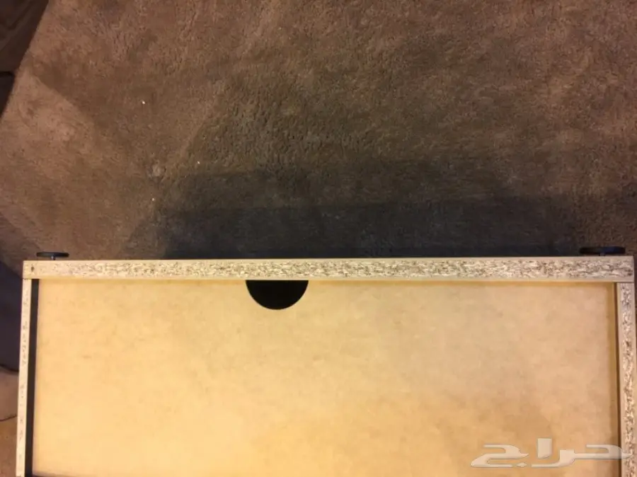 مكتبه صغيره (image 1)