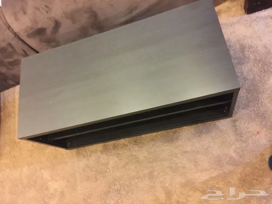 مكتبه صغيره (image 2)