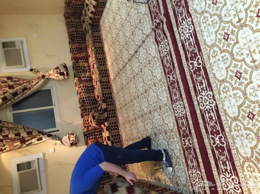 شركة تنظيف بالرياض  تنظيف  كنب مجالس تخفضات (image 5)