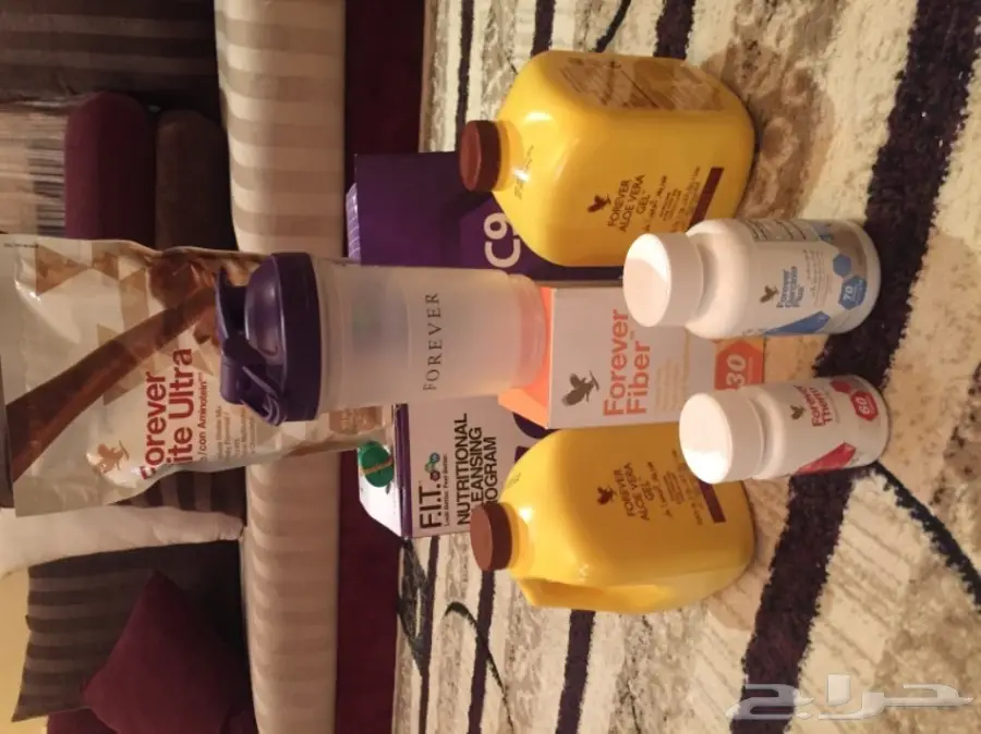 عرض نهاية السنة  (image 1)