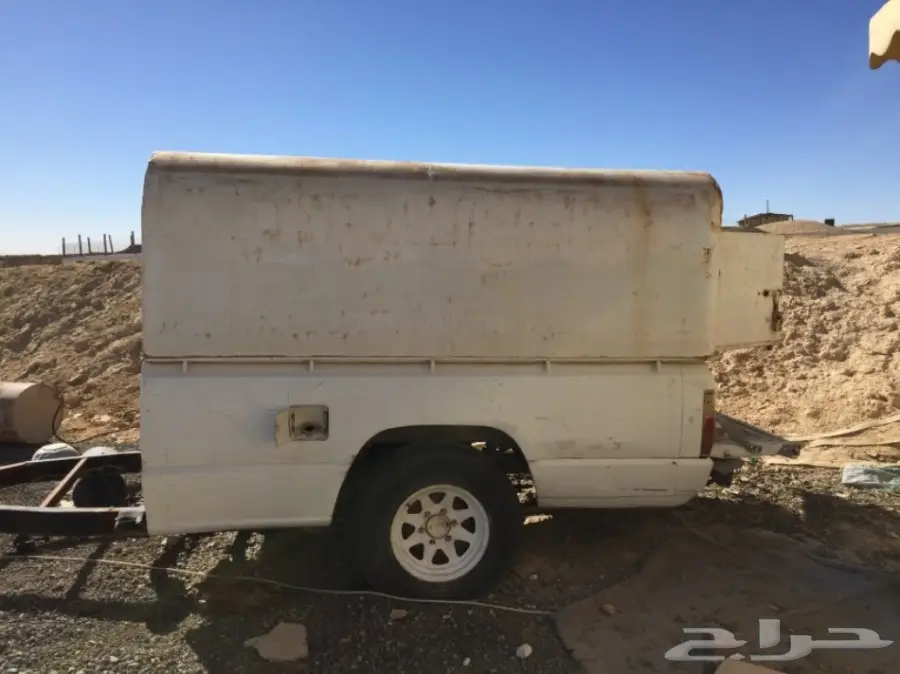 قلص للبيع (image 1)