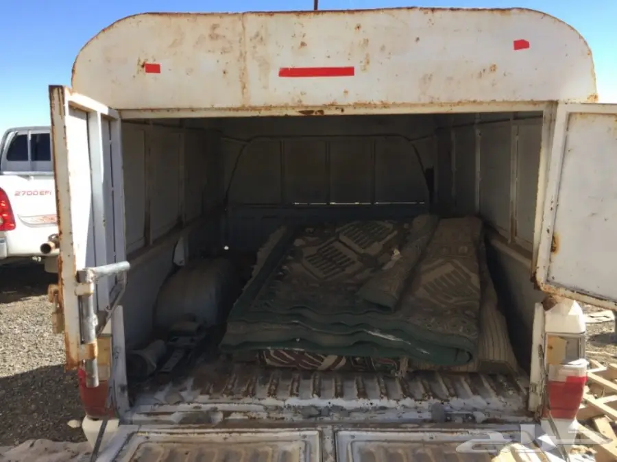 قلص للبيع (image 2)