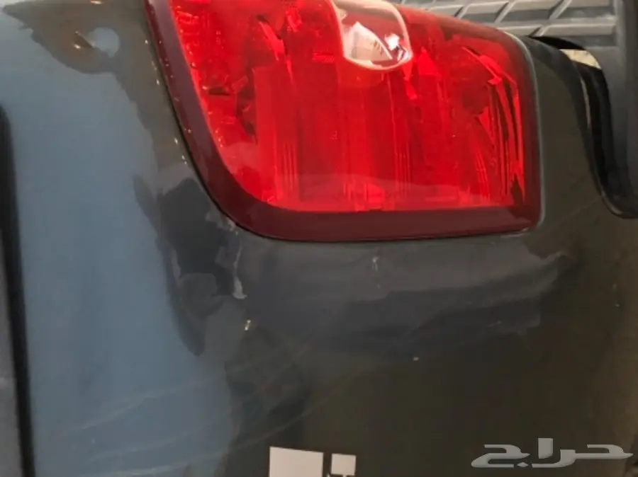 للبيع سلفرادو 2011  (image 12)