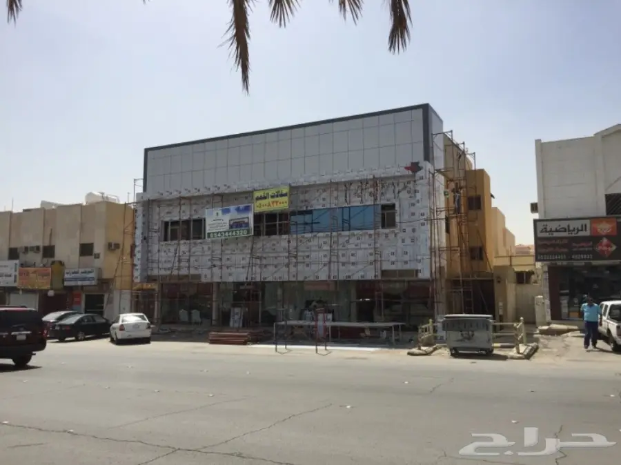 زجاج استركشر بأقل الاسعار  (image 6)