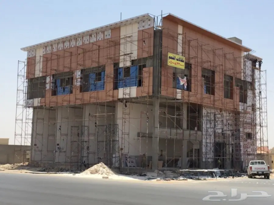 زجاج استركشر بأقل الاسعار  (image 7)