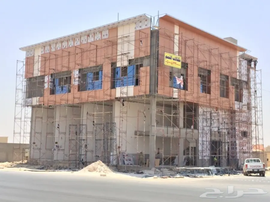 زجاج استركشر بأقل الاسعار  (image 8)