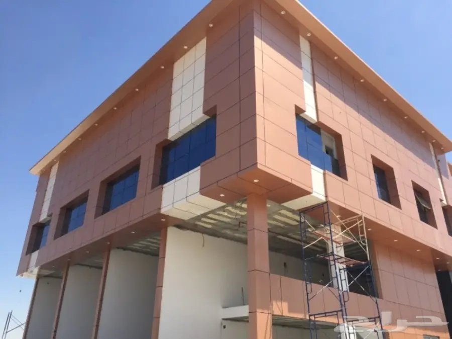 زجاج استركشر بأقل الاسعار  (image 10)