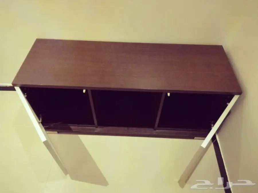 للبيع طاولة تلفزيون متعددة الاستخدامات (image 2)
