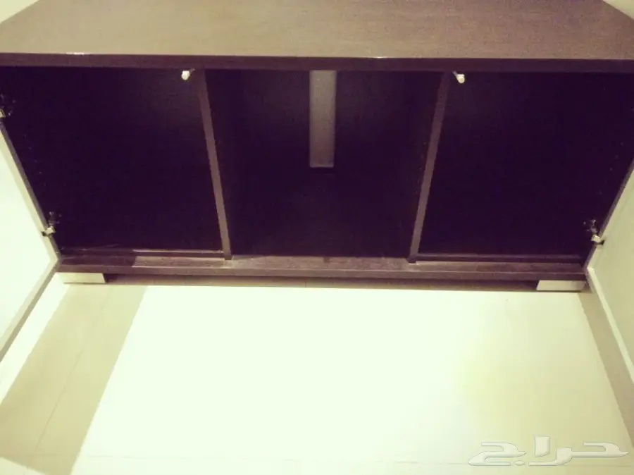 للبيع طاولة تلفزيون متعددة الاستخدامات (image 3)