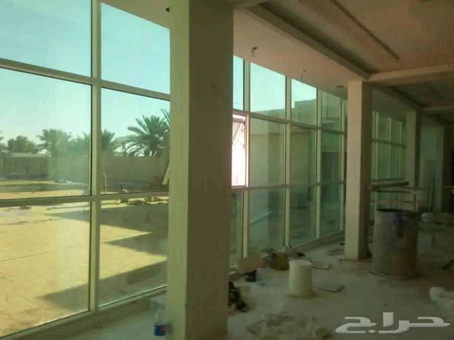 زجاج استركشر بأقل الاسعار  (image 20)