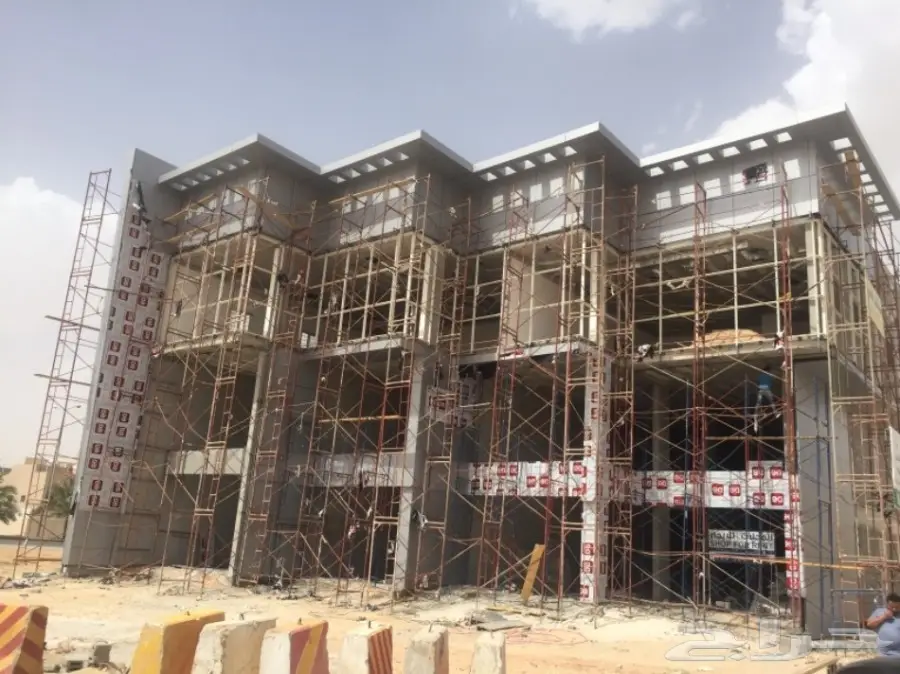 زجاج استركشر بأقل الاسعار  (image 21)