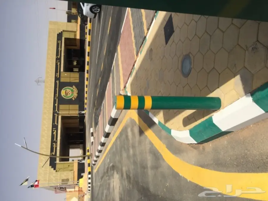 زجاج استركشر بأقل الاسعار  (image 23)