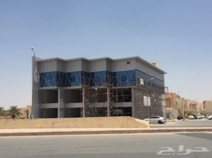 زجاج استركشر بأقل الاسعار  (image 24)