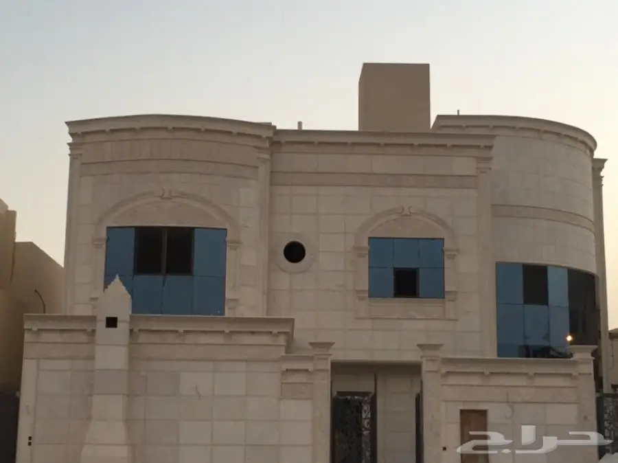 زجاج استركشر بأقل الاسعار  (image 30)