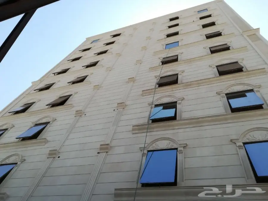 زجاج استركشر بأقل الاسعار  (image 44)