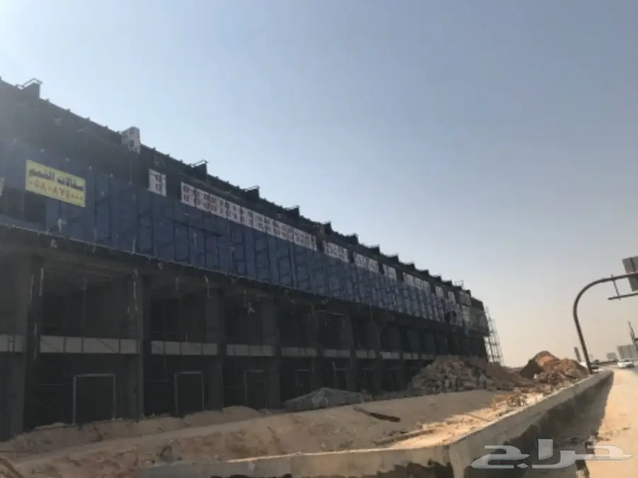 زجاج استركشر بأقل الاسعار  (image 57)