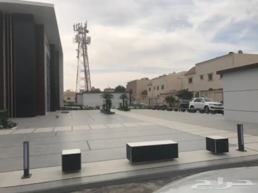 زجاج استركشر بأقل الاسعار  (image 60)