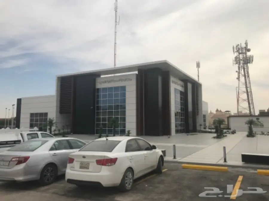 زجاج استركشر بأقل الاسعار  (image 63)