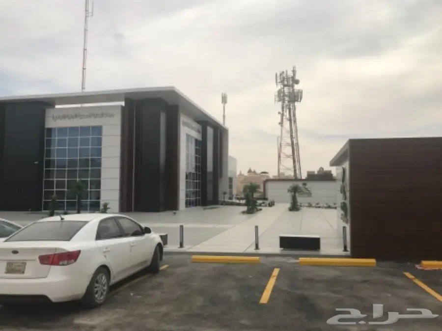 زجاج استركشر بأقل الاسعار  (image 65)