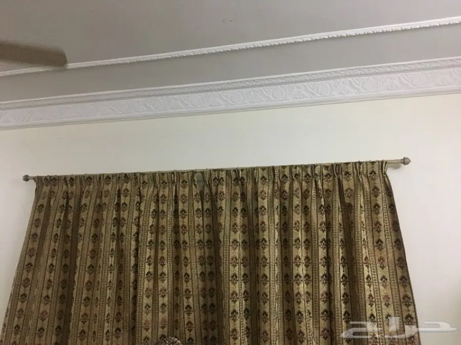 كنب وستاير للبيع بمكه (image 7)