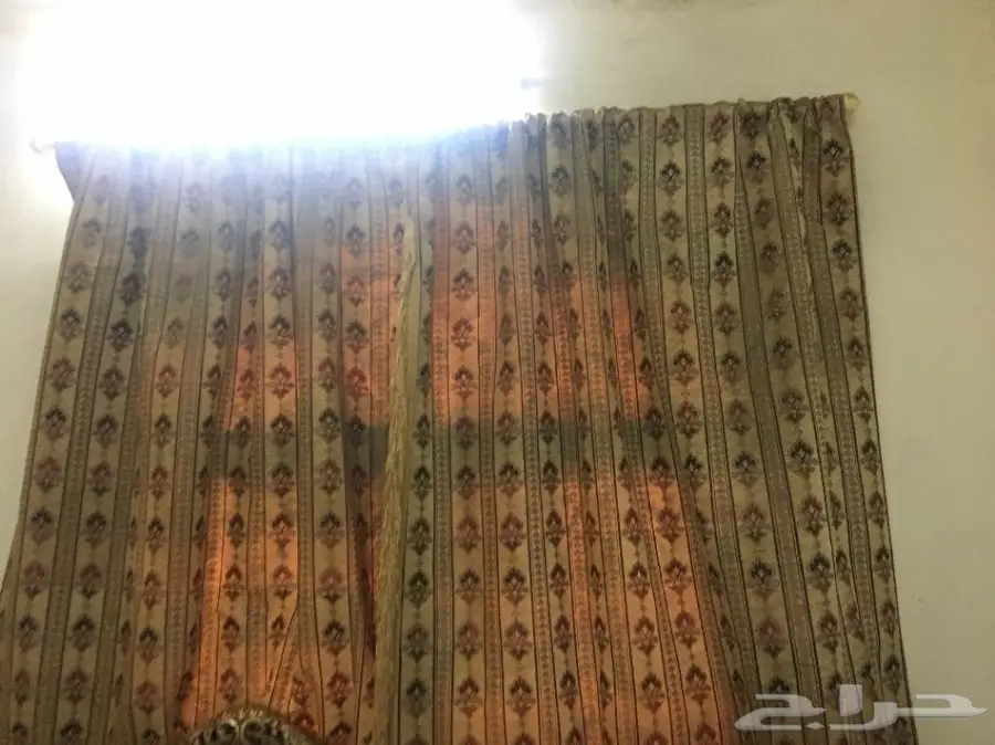 كنب وستاير للبيع بمكه (image 8)