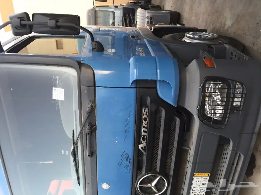 اكترس 2008 (image 2)