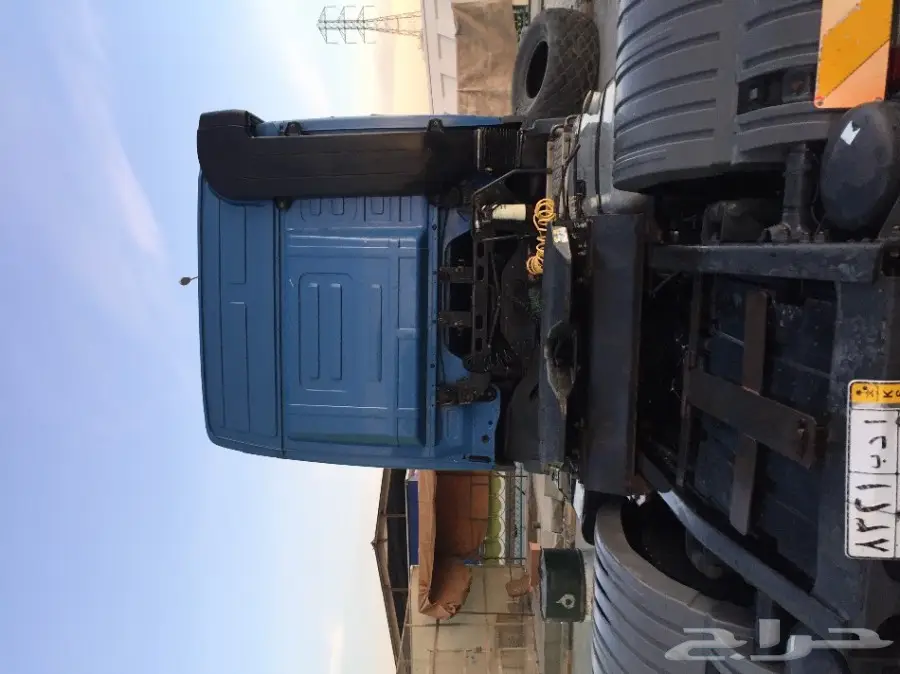 اكترس 2008 (image 5)