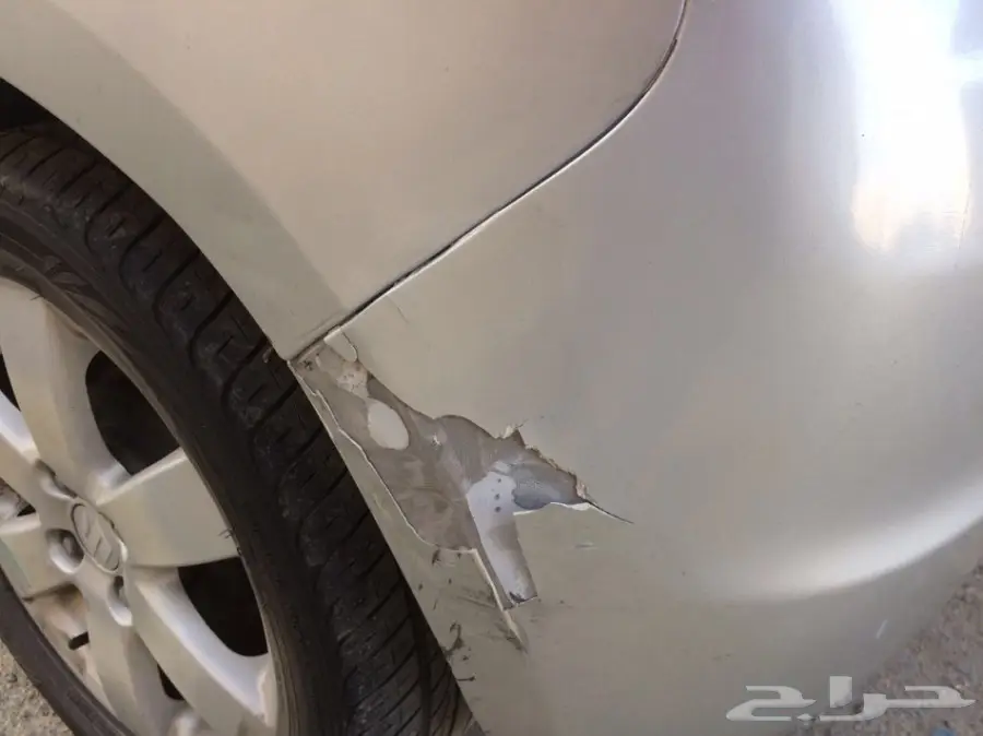 سوزوكي للبيع  (image 2)