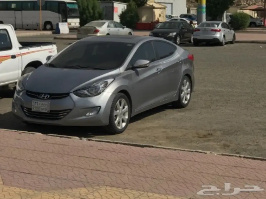 إنترا 2013 فِل كامل - بحالة الوكالة