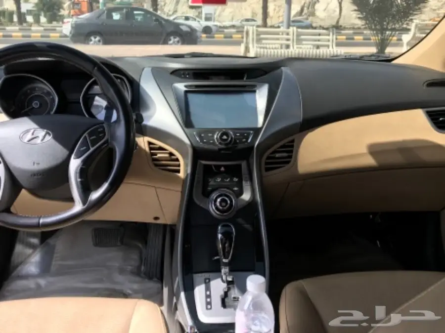 إنترا 2013 فِل كامل - بحالة الوكالة (image 4)