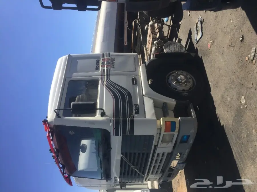 راس فولفو  (image 1)