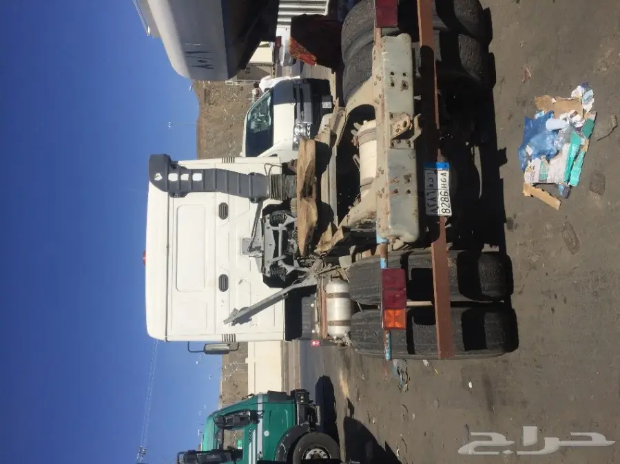 راس فولفو  (image 3)