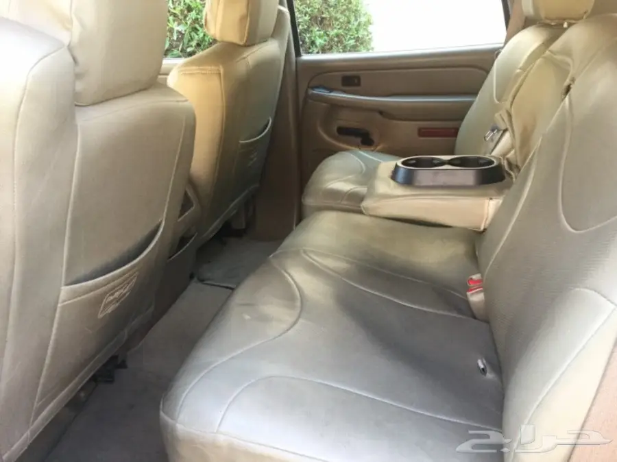 جمس يوكون ملكي فل اوبشن (image 6)