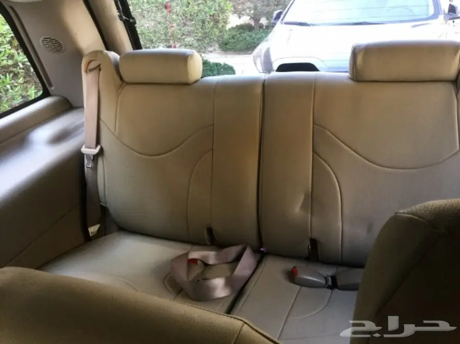 جمس يوكون ملكي فل اوبشن (image 7)