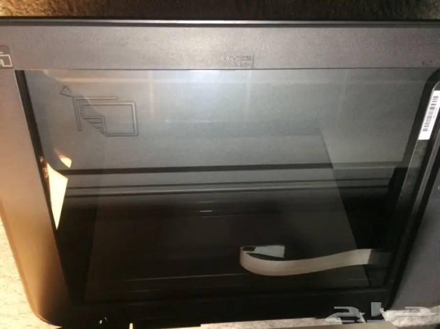 طابعة hp 2050 deskjet (image 1)