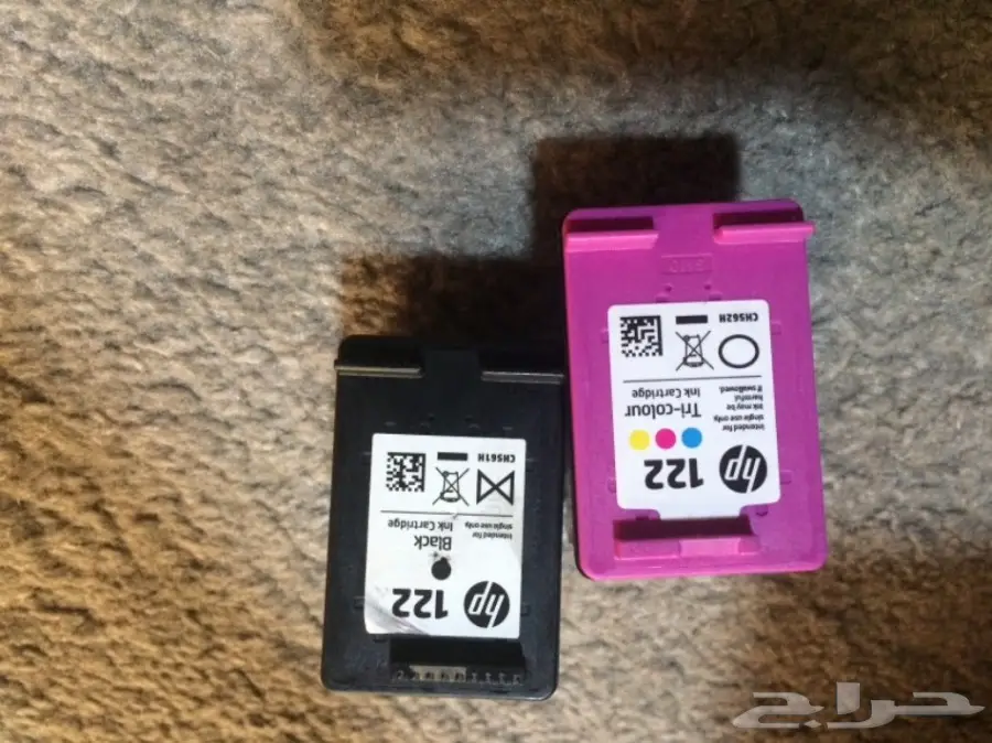 طابعة hp 2050 deskjet (image 3)