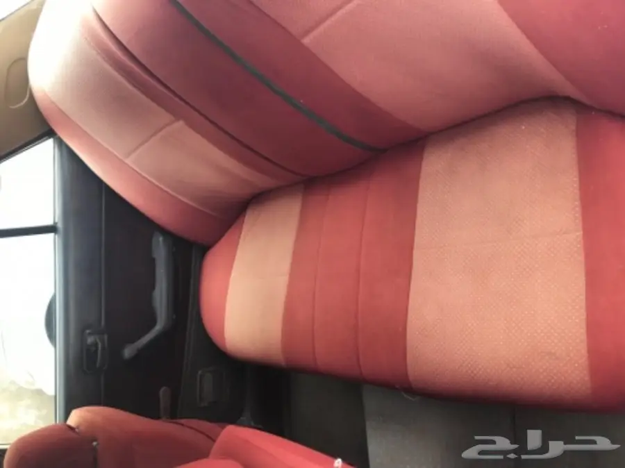 كرسيدا موديل 92 للبيع (image 2)