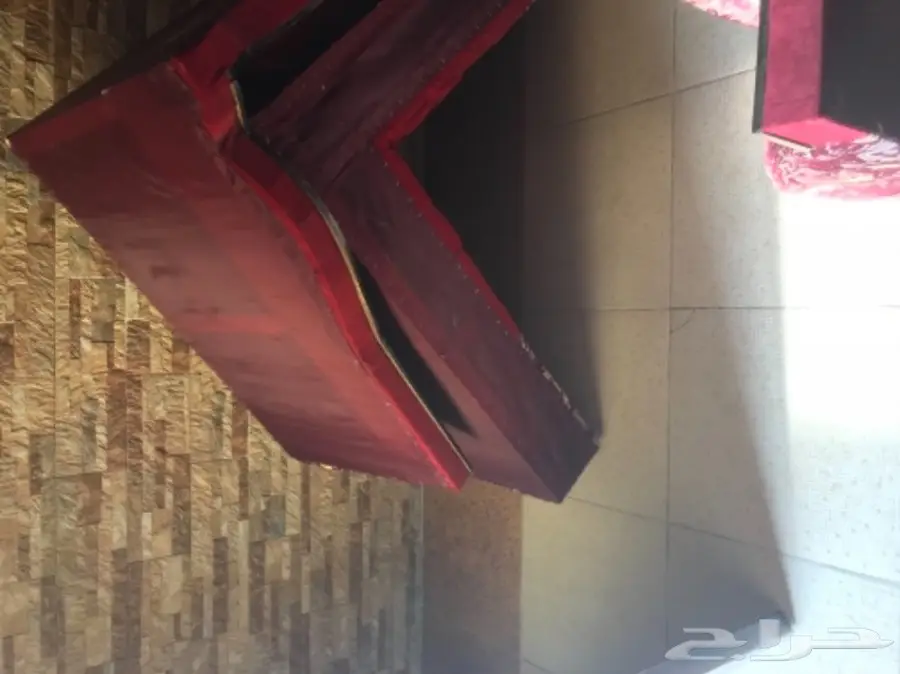 للبيع مساند (image 2)