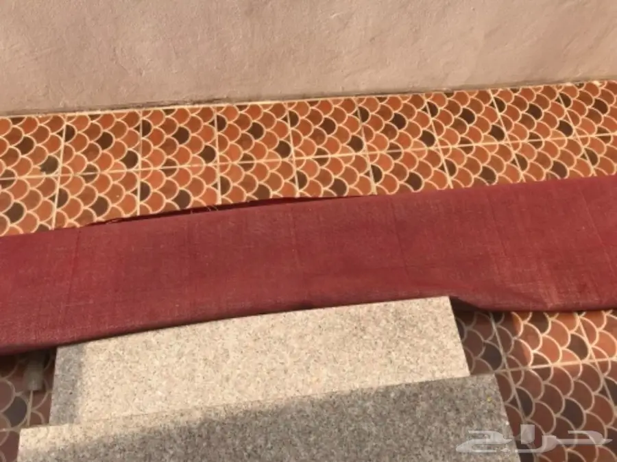 للبيع مساند (image 3)