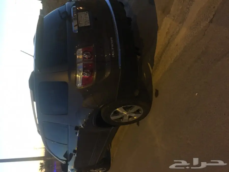 اكاديا 2011 (image 2)