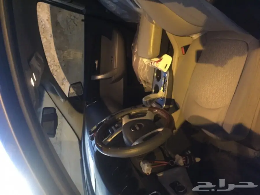 اكاديا 2011 (image 3)