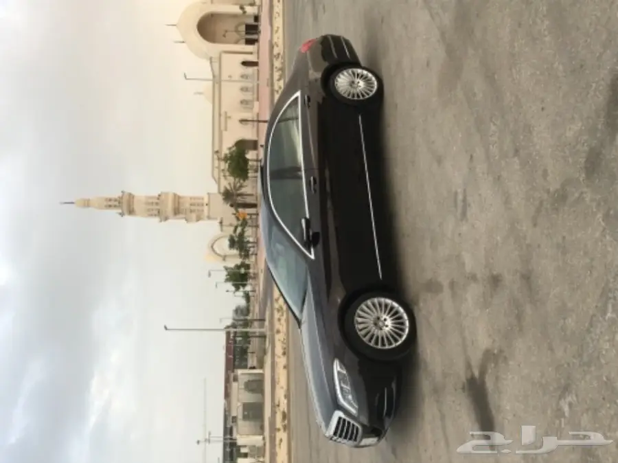 يخت S400 فاخر - فرصة لنهايتها!