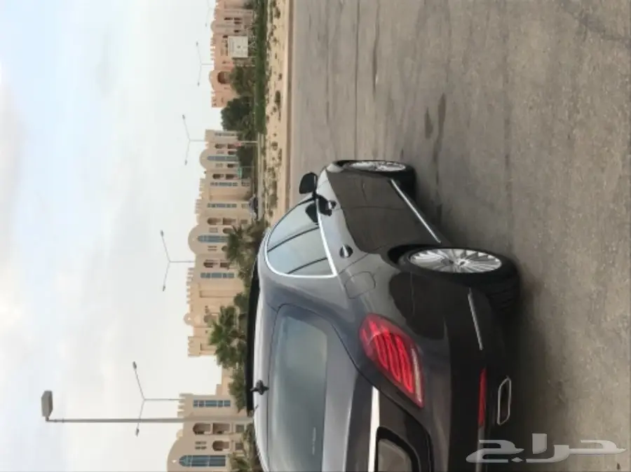 يخت S400 فاخر - فرصة لنهايتها! (image 2)