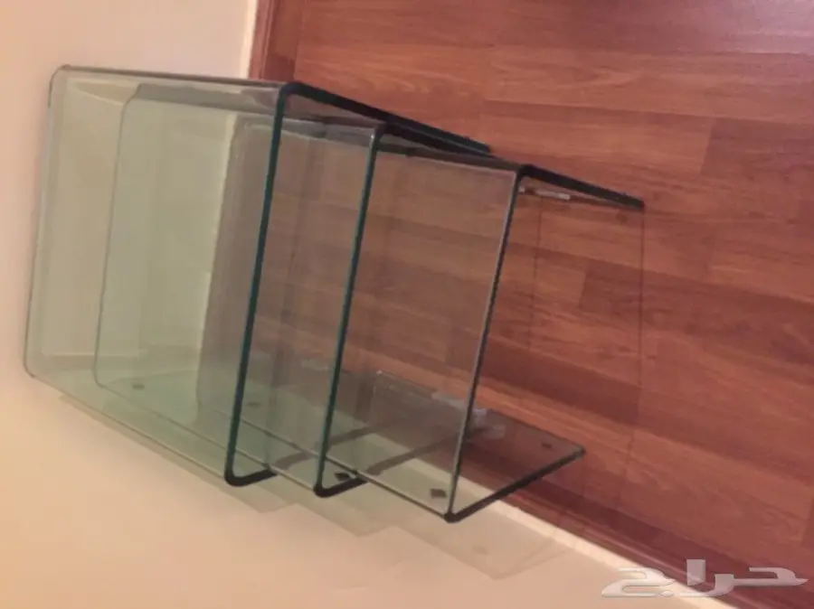 كنب وطاولاته  (image 1)