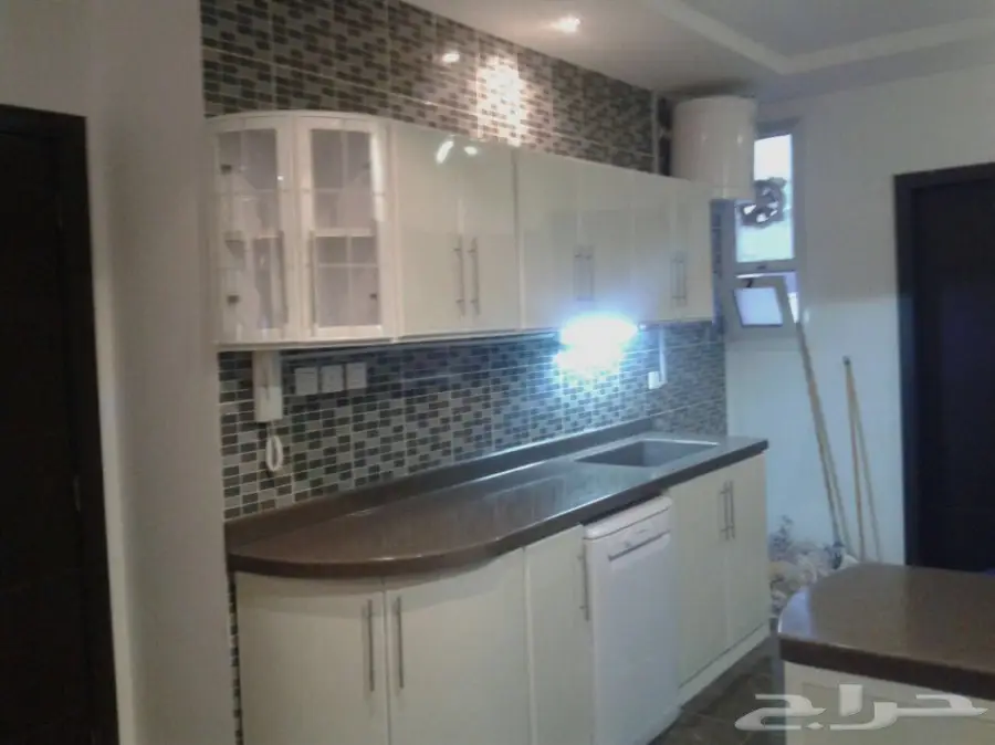 تفصيل مطبخ  (image 31)