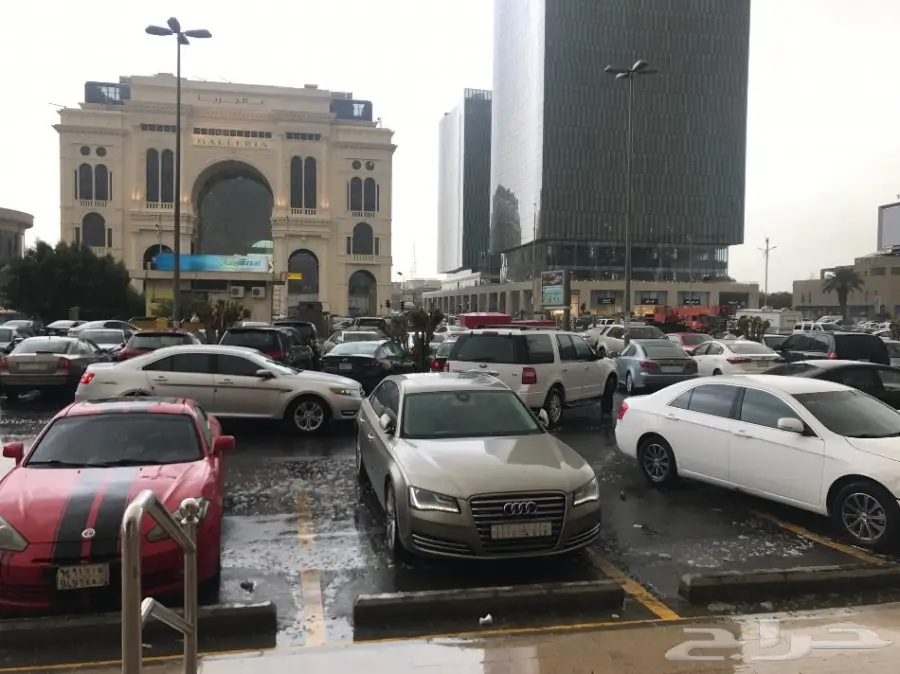 Audi A8 2012 أودي A8 L (كبير) 3.0 توربو  (image 18)