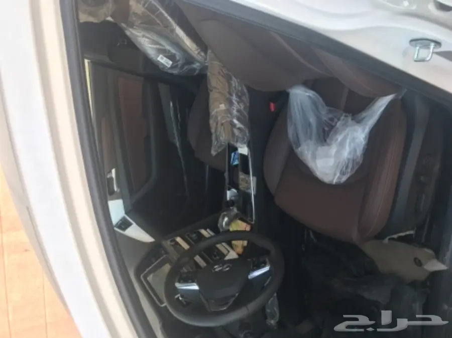 هيونداي سوناتا (image 6)