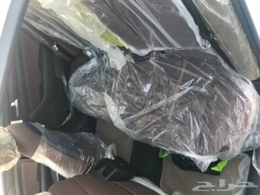 هيونداي سوناتا (image 7)